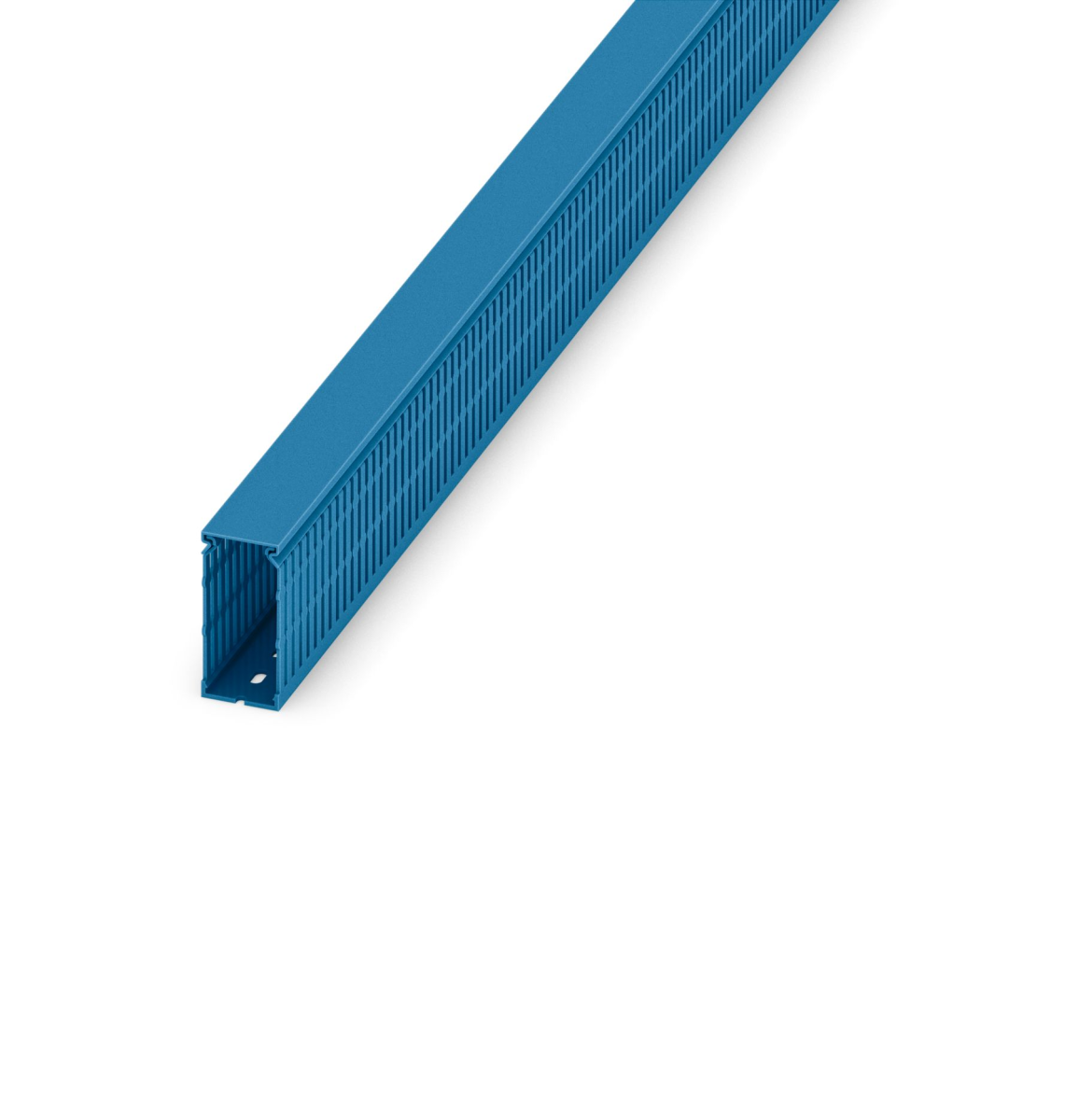 TWDN45X80BU2, Кабельный канал