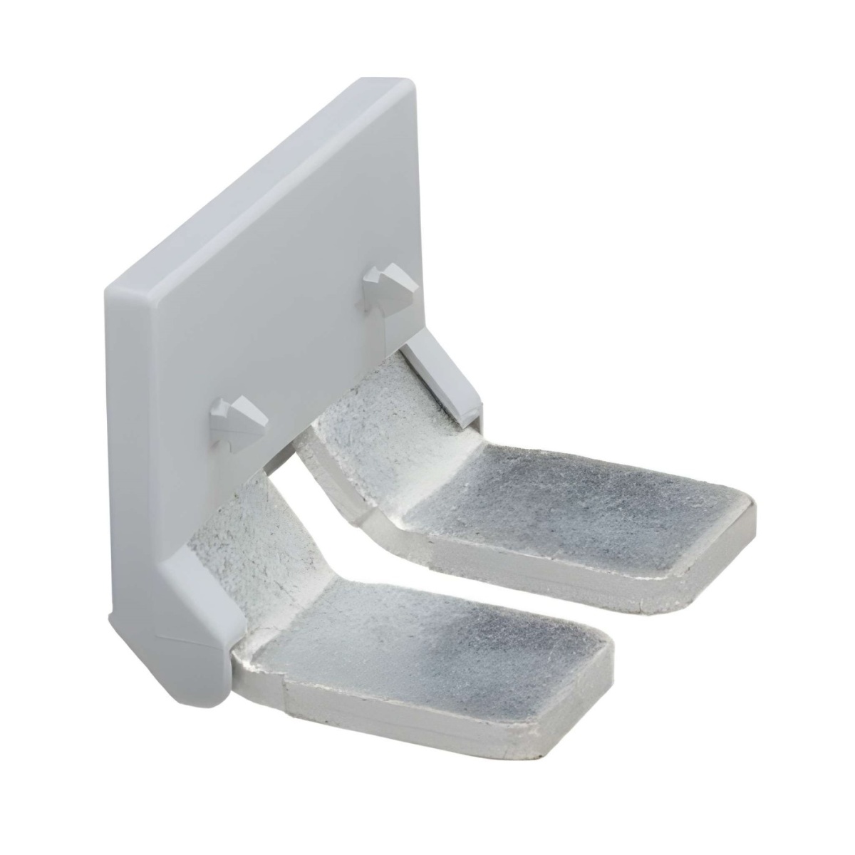 ПС 2-36, Перемычка