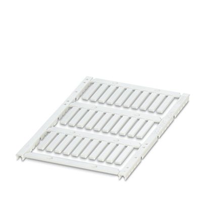 УМП 23х4, Маркировка для проводов