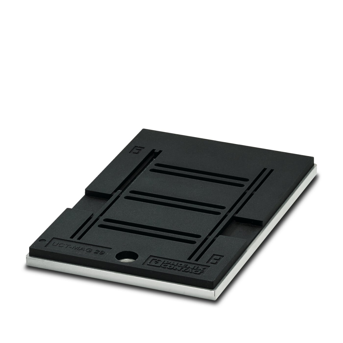 TMP-UCT-MAG29, Магазин