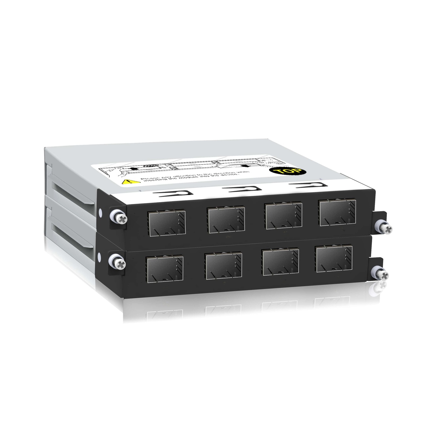 SM6.8-8GX-0.5U
