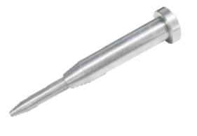 RIVET INSTALLATION TOOL, Монтажный инструмент