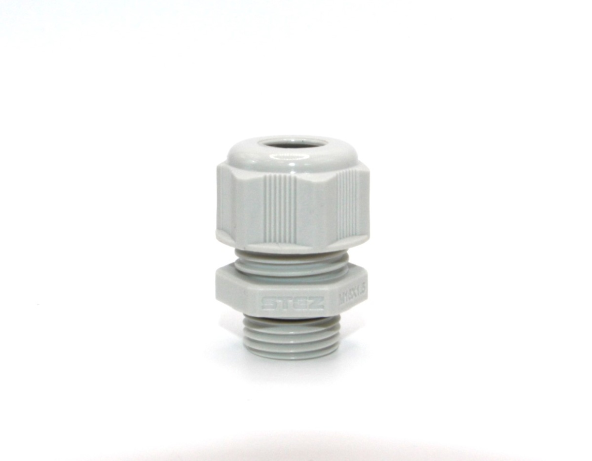 М1208НС, Кабельный ввод, Ввод кабельный