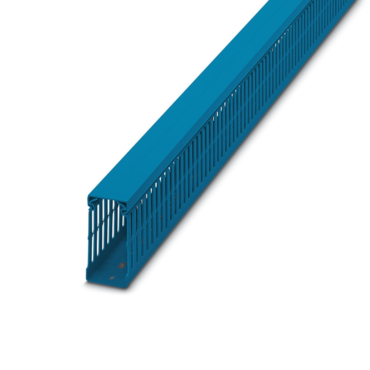 HF 40X80 BU2N, Кабельный канал