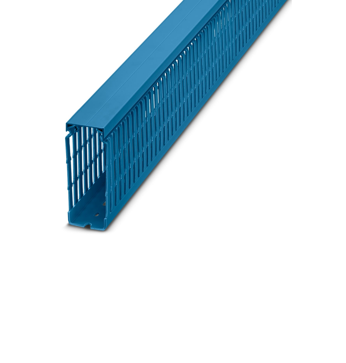 TWDN40X100BU2, Кабельный канал