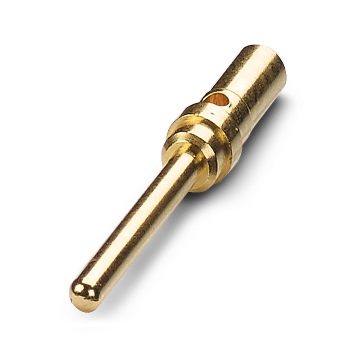 CUC-DSC-C1BAU-S/DSC28, Обжимной контакт D-SUB