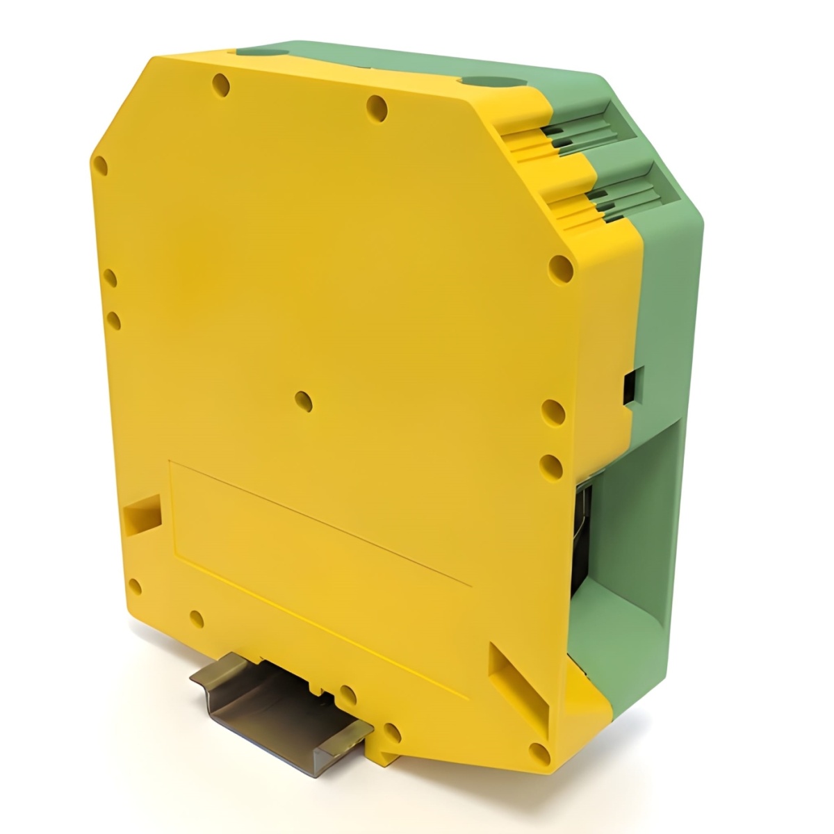 КНВ 150-2-РЕ, Клемма заземляющая