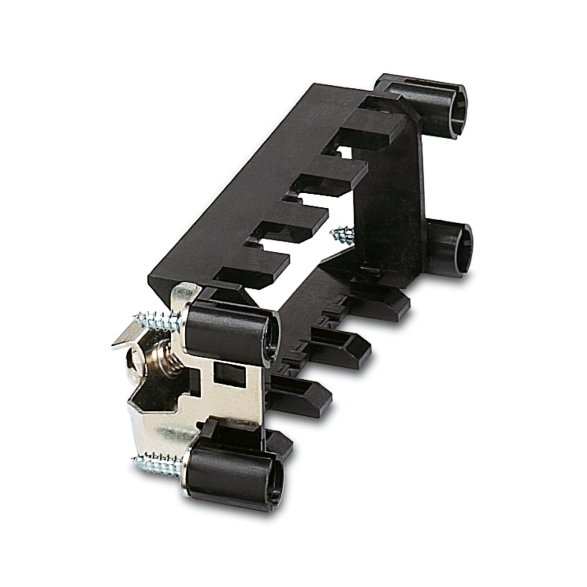 VC-TR4/5M-PEA, Сальниковые рамы