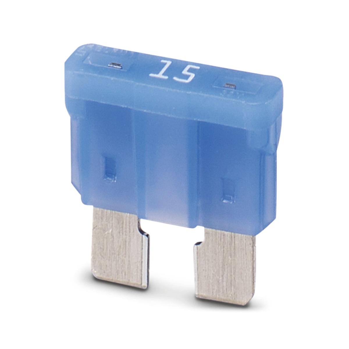 FUSE 15A/32V FKS ATO, Предохранитель