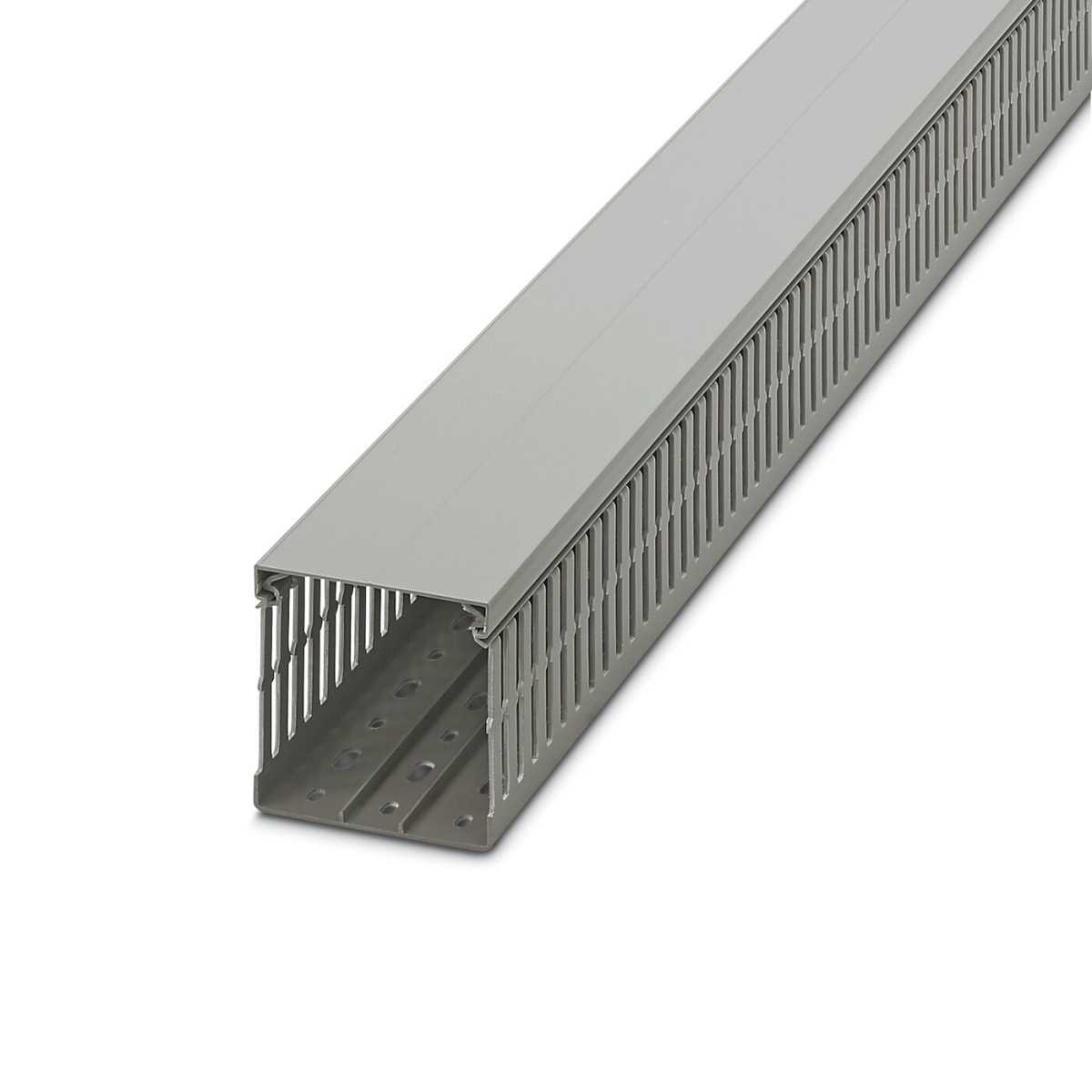 TWDN 80x80 LG2, Кабельный канал