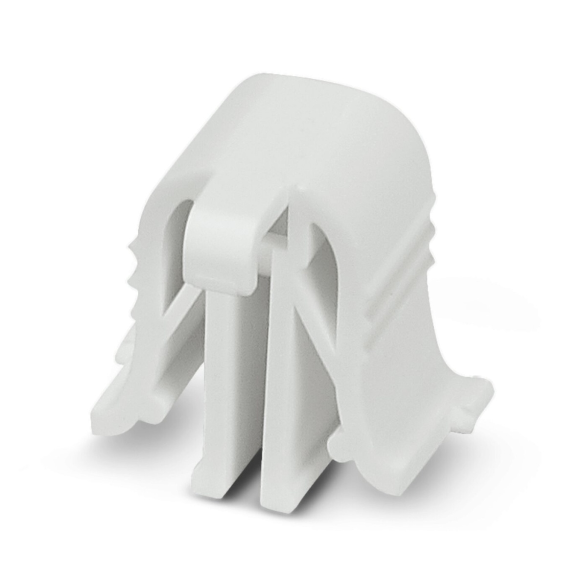 SL-SB, Блокировочное устройство