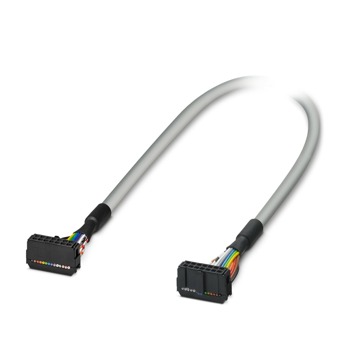 FLK 14/EZ-DR/ 200/KONFEK, Кабель