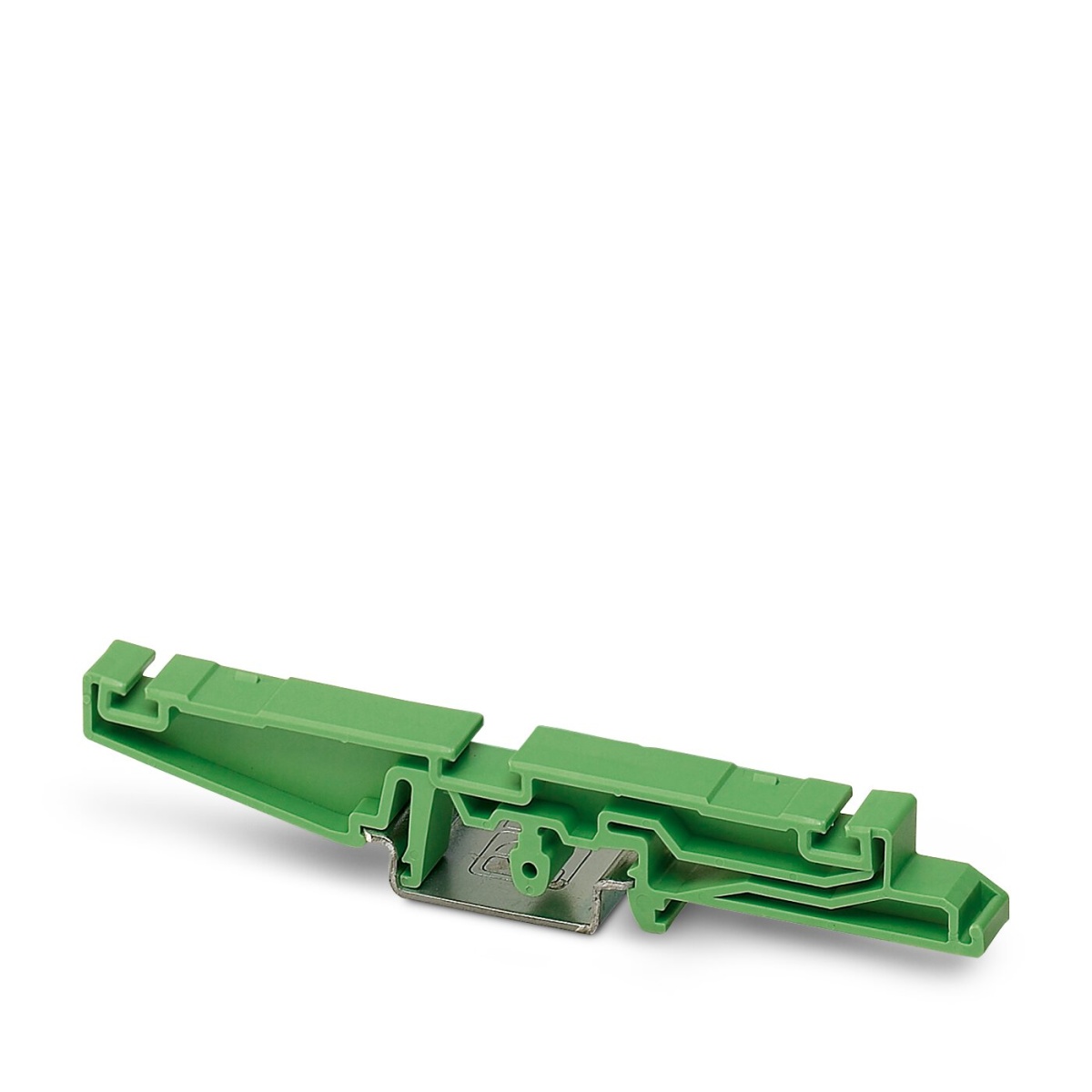 UM122-FE, Опорный элемент