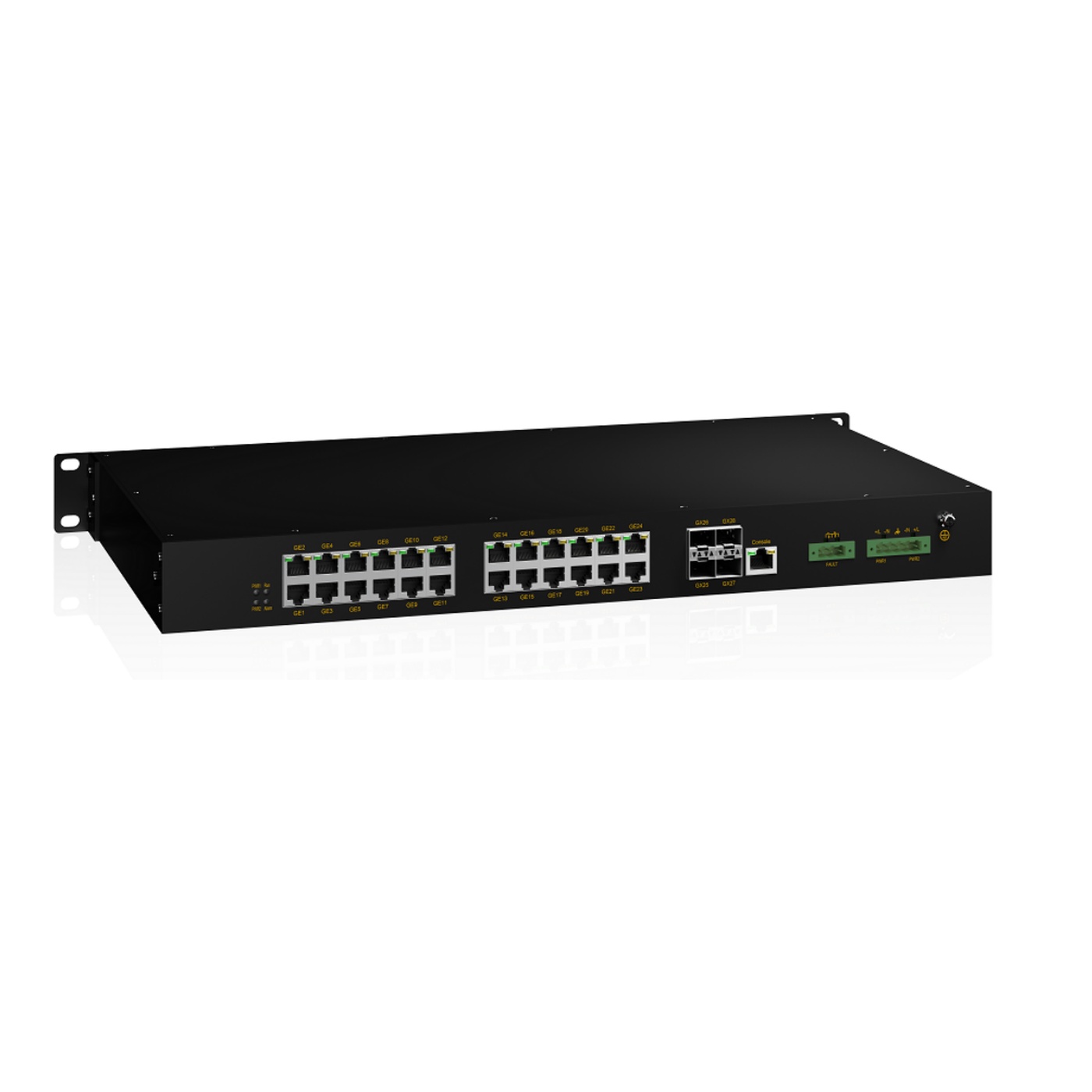 SICOM2024L-4G12GX12GE-HV-HV