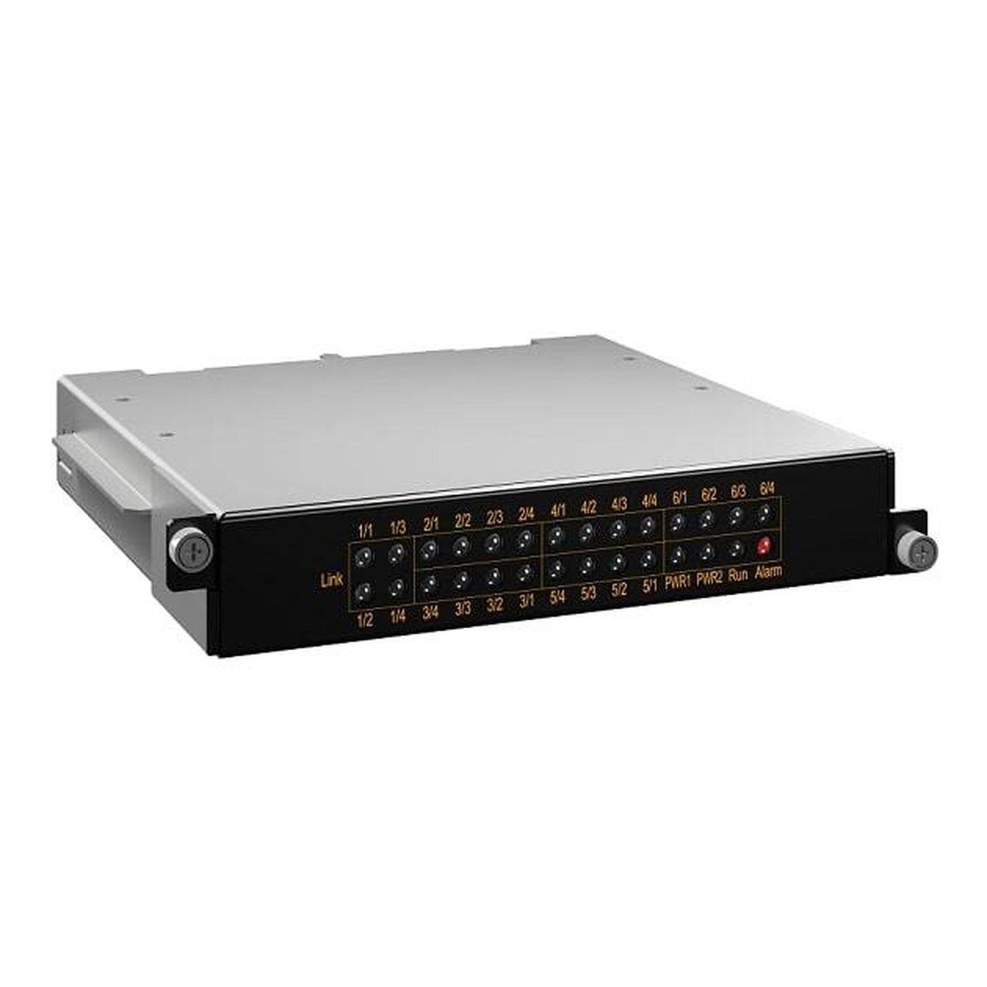 SM6.6-LED-0.5U