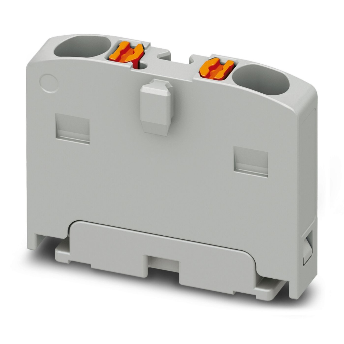 КРБ 2х1,5, Клемма распределительная