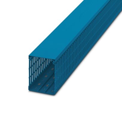 TWDN80X100BU2, Кабельный канал