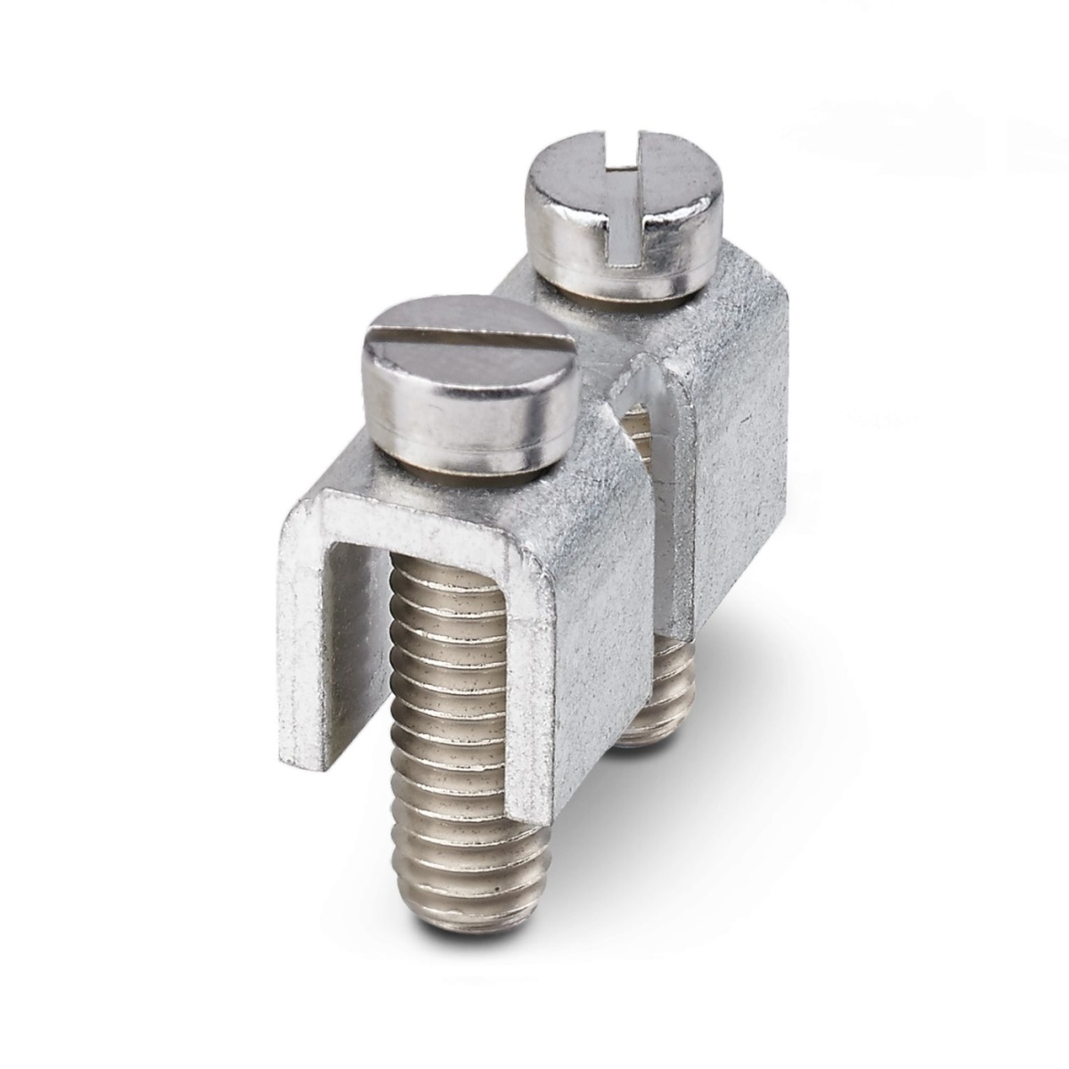 ПВ 2-20, Перемычка винтовая