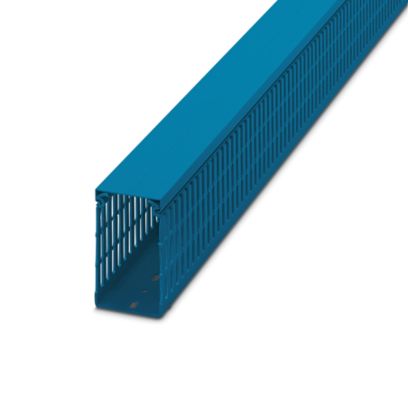 HF 60X100 BU2N, Кабельный канал