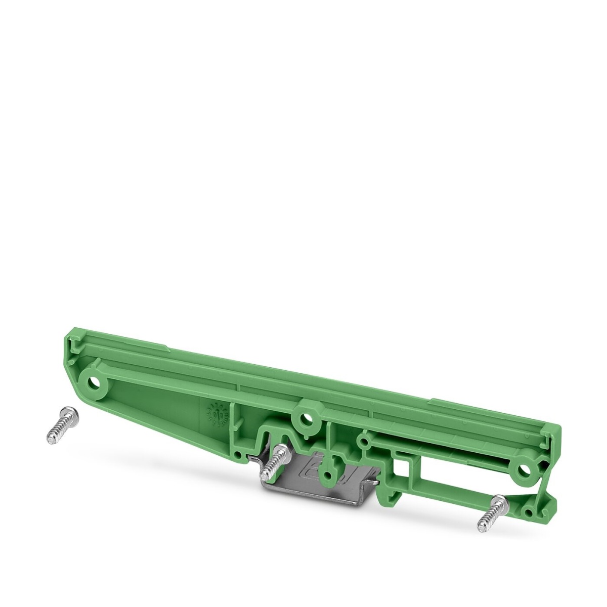 UM122-SEFE/R, Боковой элемент