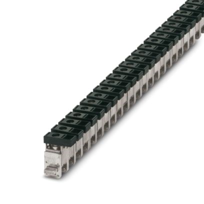 КС 35-Ч, Клемма соединительная