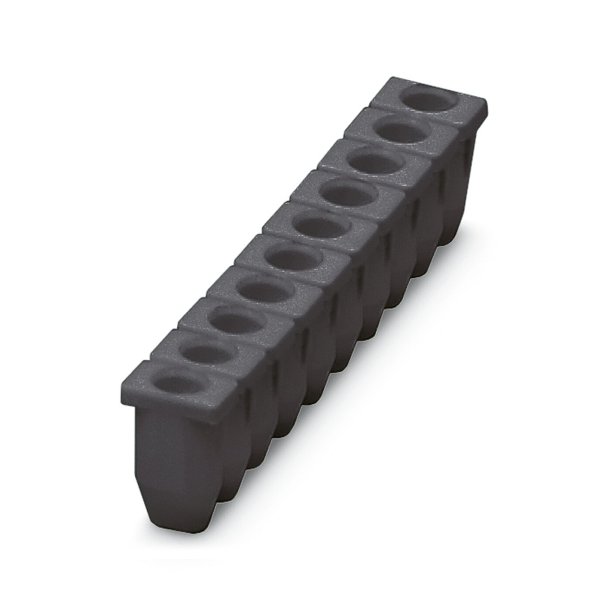 ISH 2,5/1,0, Изоляционная втулка