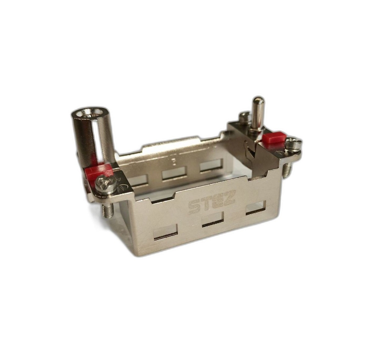 HDC-MOD-PH10B, Рамка модульная несущая