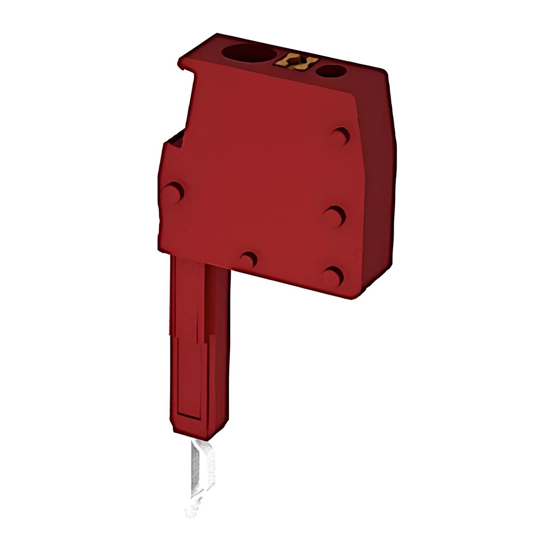 ТШ 5, Штекер тестовый