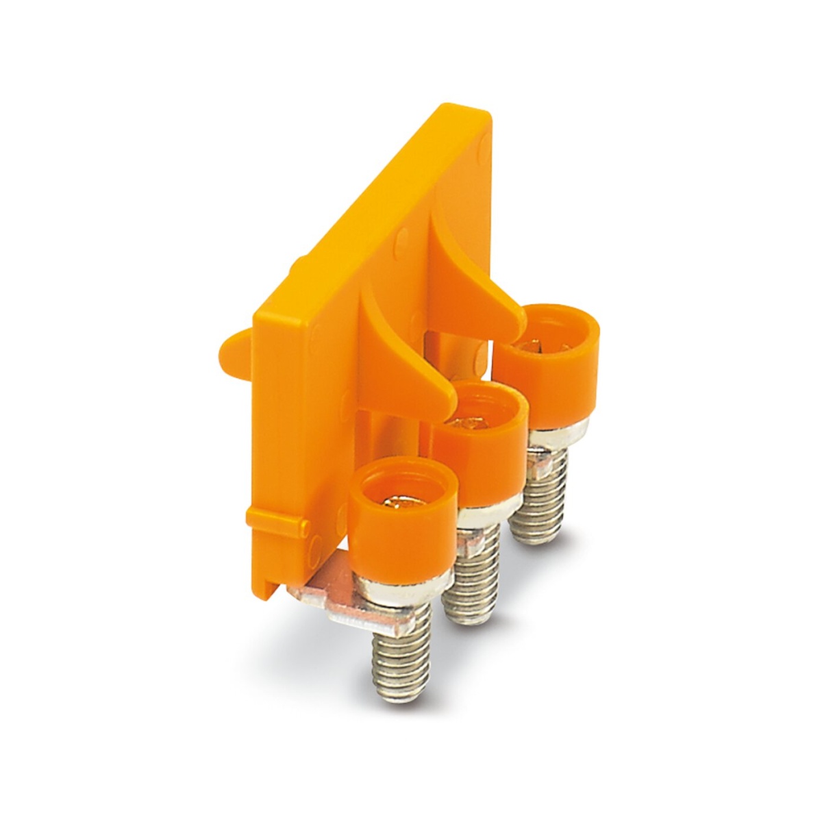 SB  3-8-T, Коммутационные перемычки