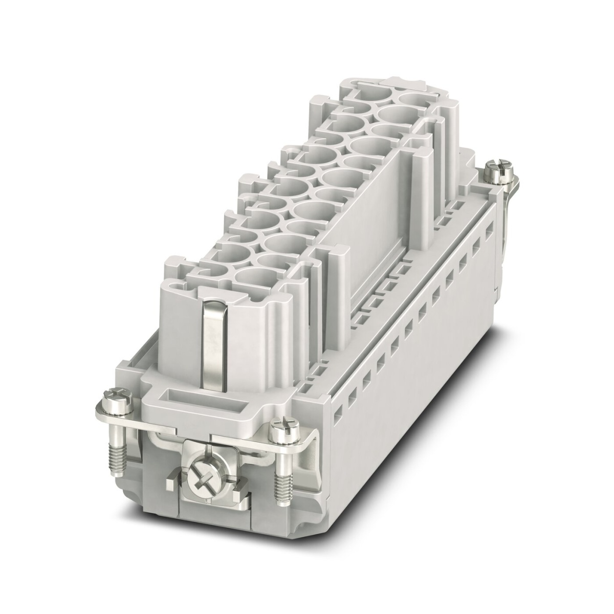 HC-B24-I-PT-F, Модуль для контактов
