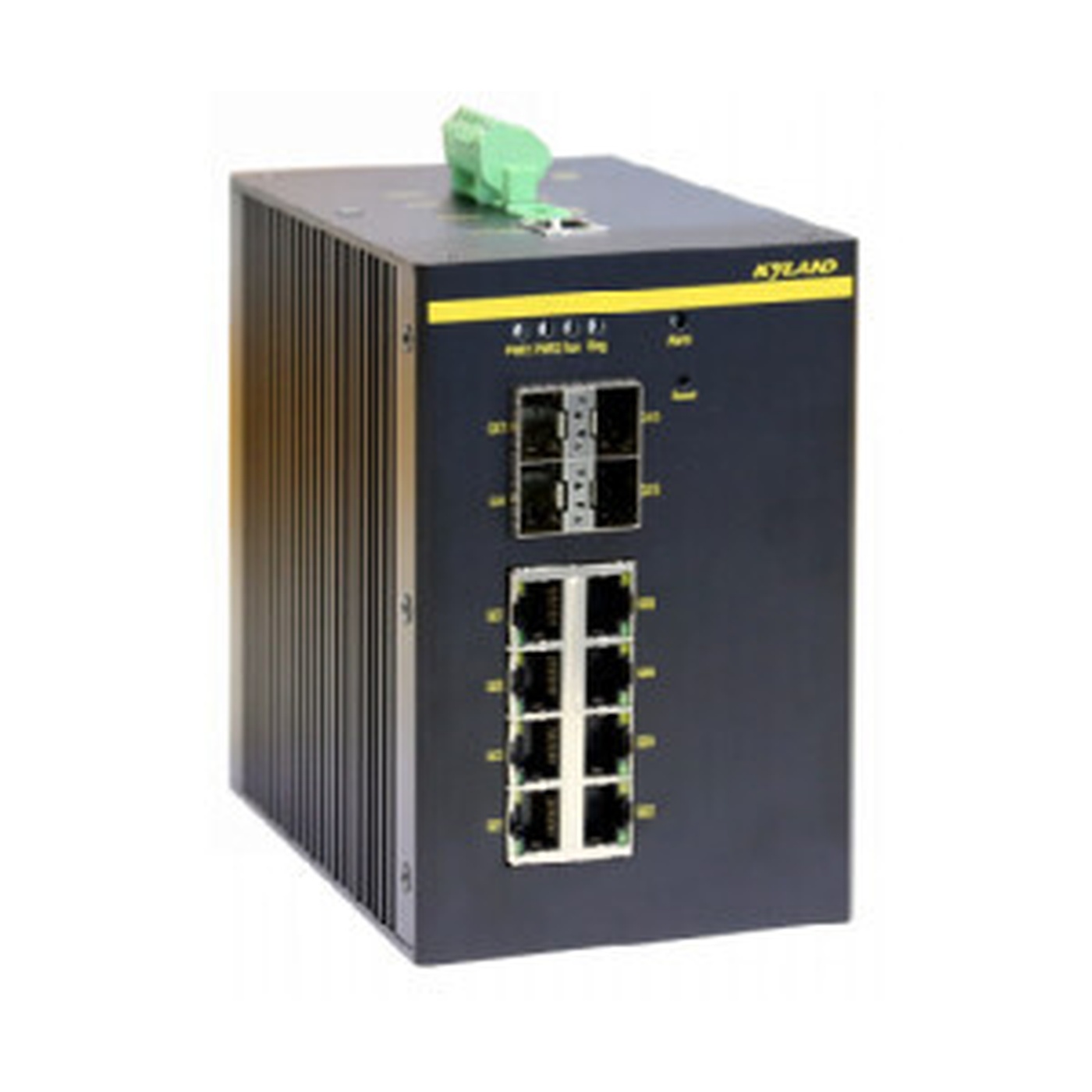 SICOM6800-D-4GX8GE-L2-L2