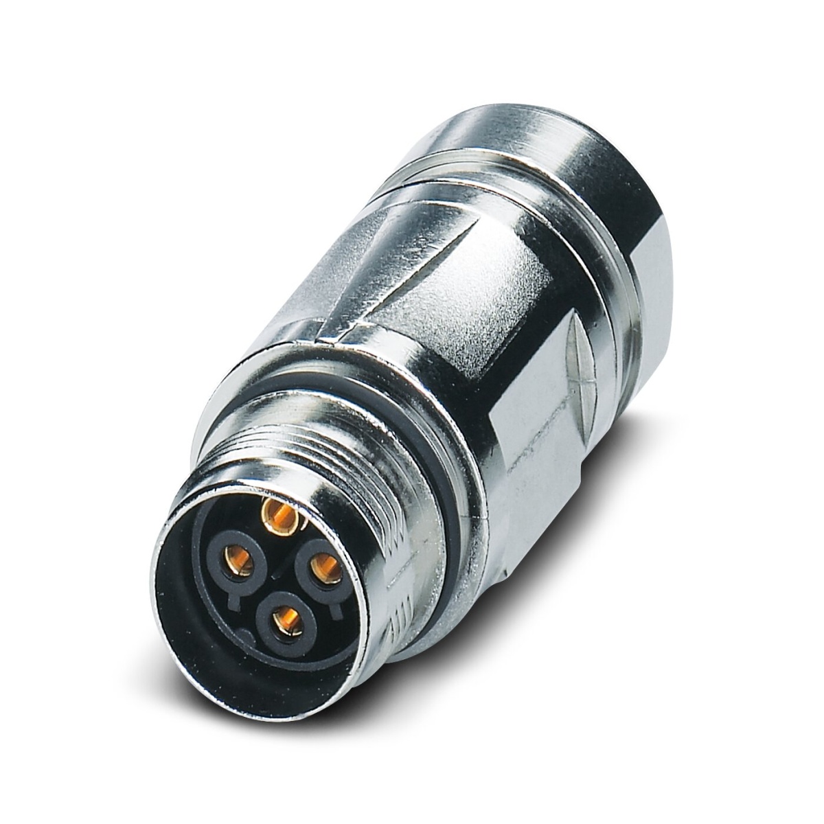 ST-3ES1N8A9004S, Переходные соединители