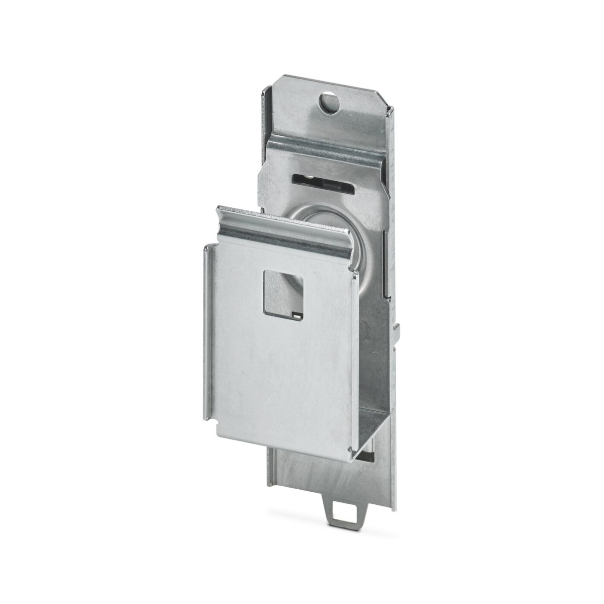 FL DIN-RAIL ADAPTER 22.5