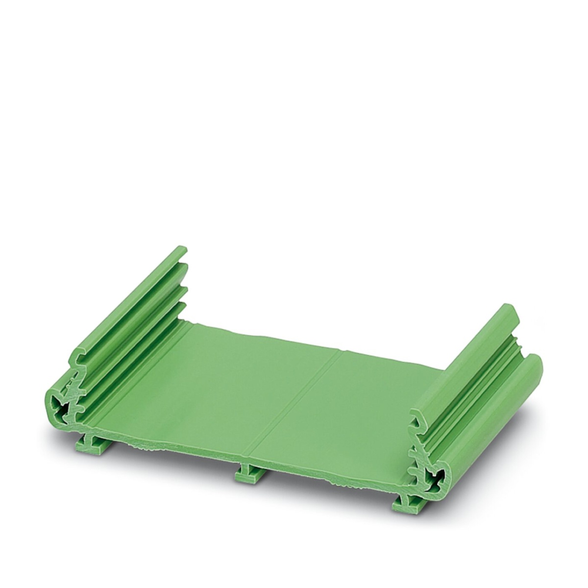 UM 72-PROFIL 100CM, Профиль