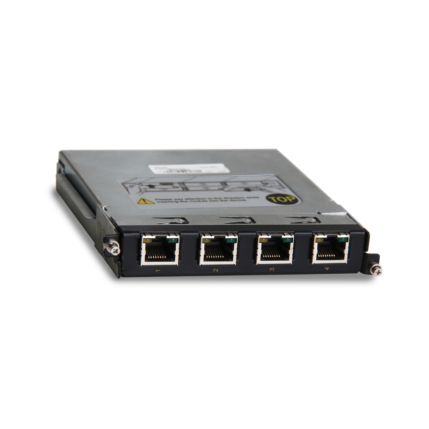 SM6.6-4T-0.5U