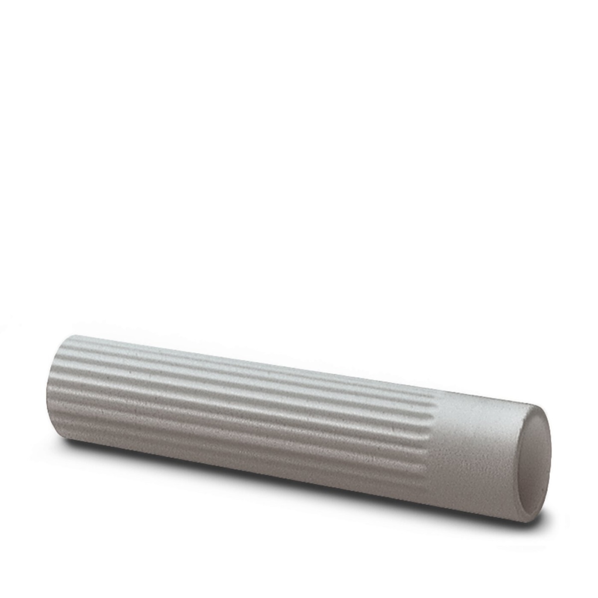 MPS-IH GY, Изоляционная втулка