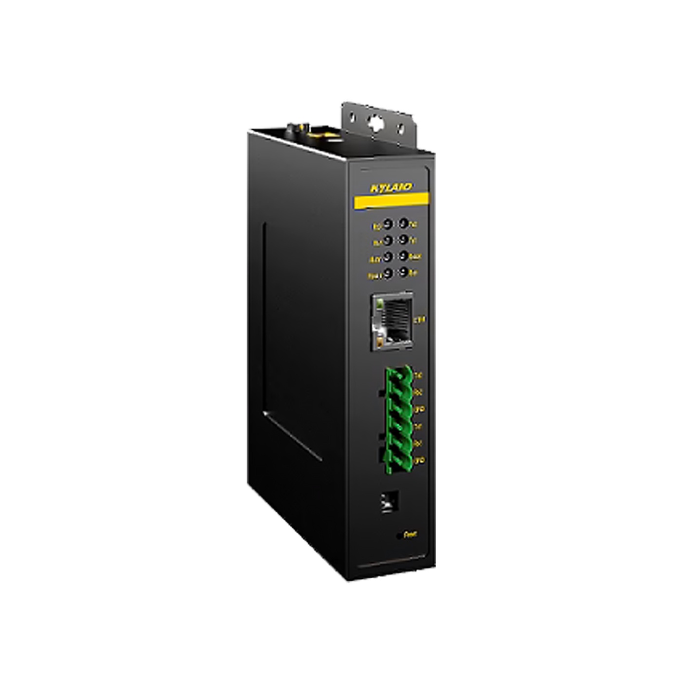 KPS3208A-E-2T8D-232-L17