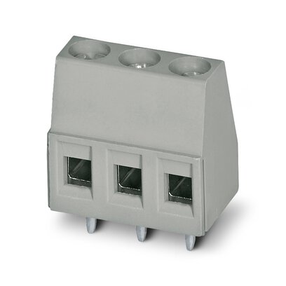 BC-500X14- 2 GY, Клеммы для печатной платы