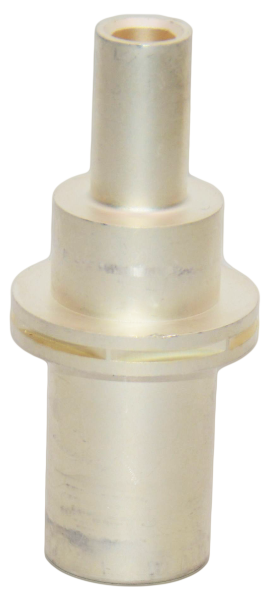 КШ-PE350A-S35-СЕР, Контакт обжимной