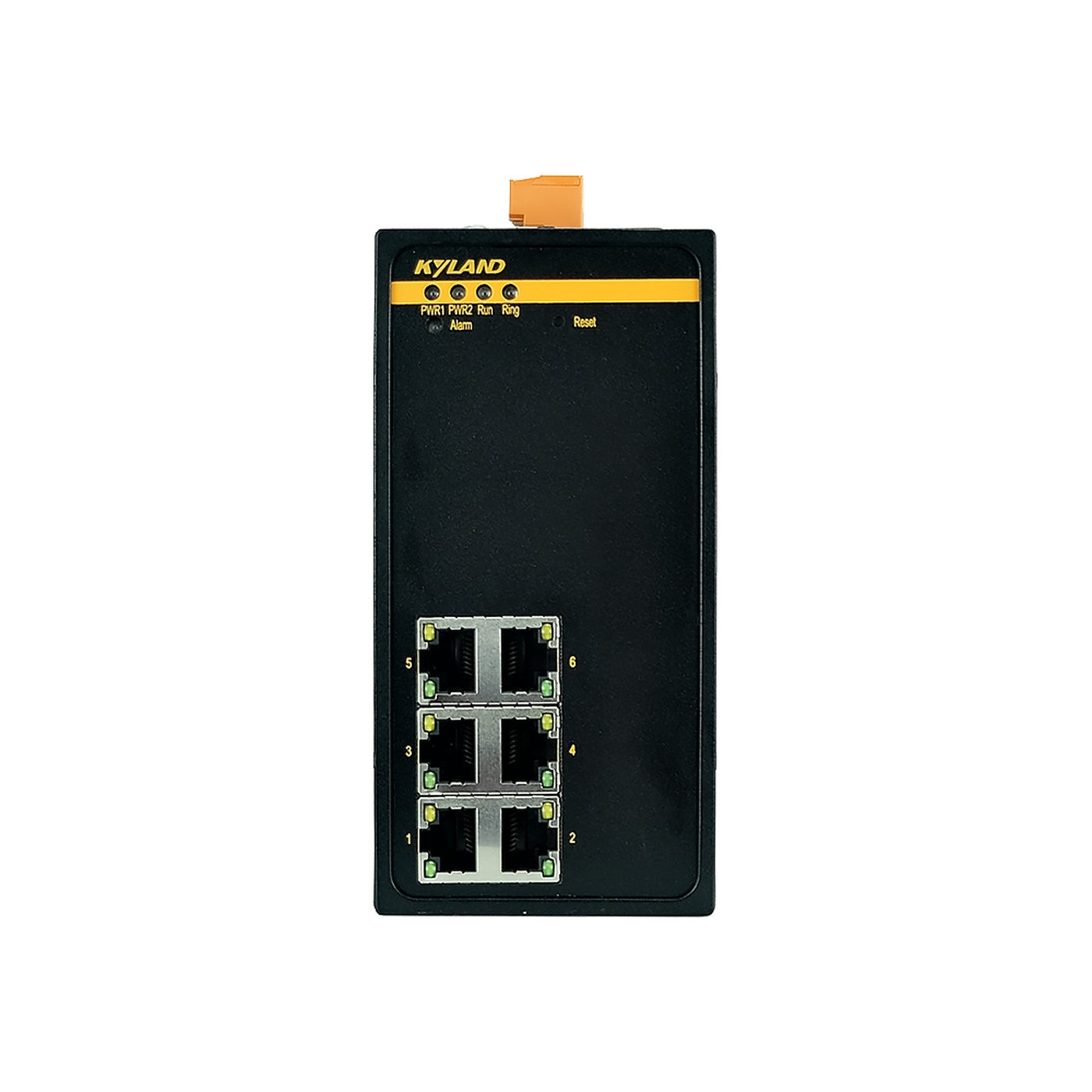 SICOM3000A-6T-HV-PN