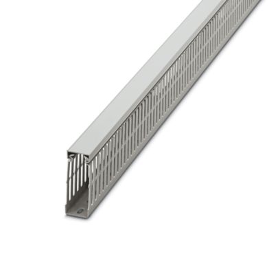 HF 30x80 SG2N, Кабельный канал