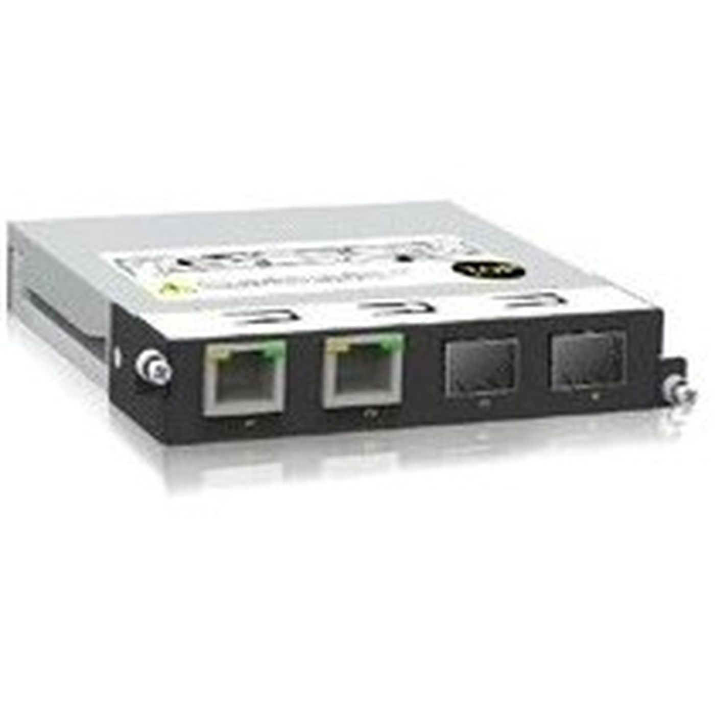 SM6.6-2GX2GE-0.5U