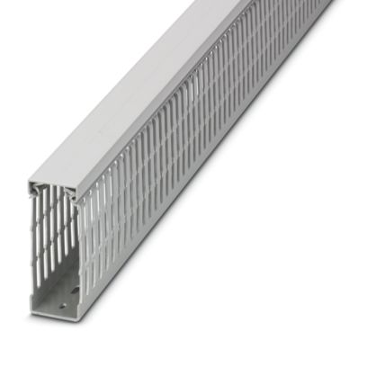 HF 40x100 SG2N, Кабельный канал