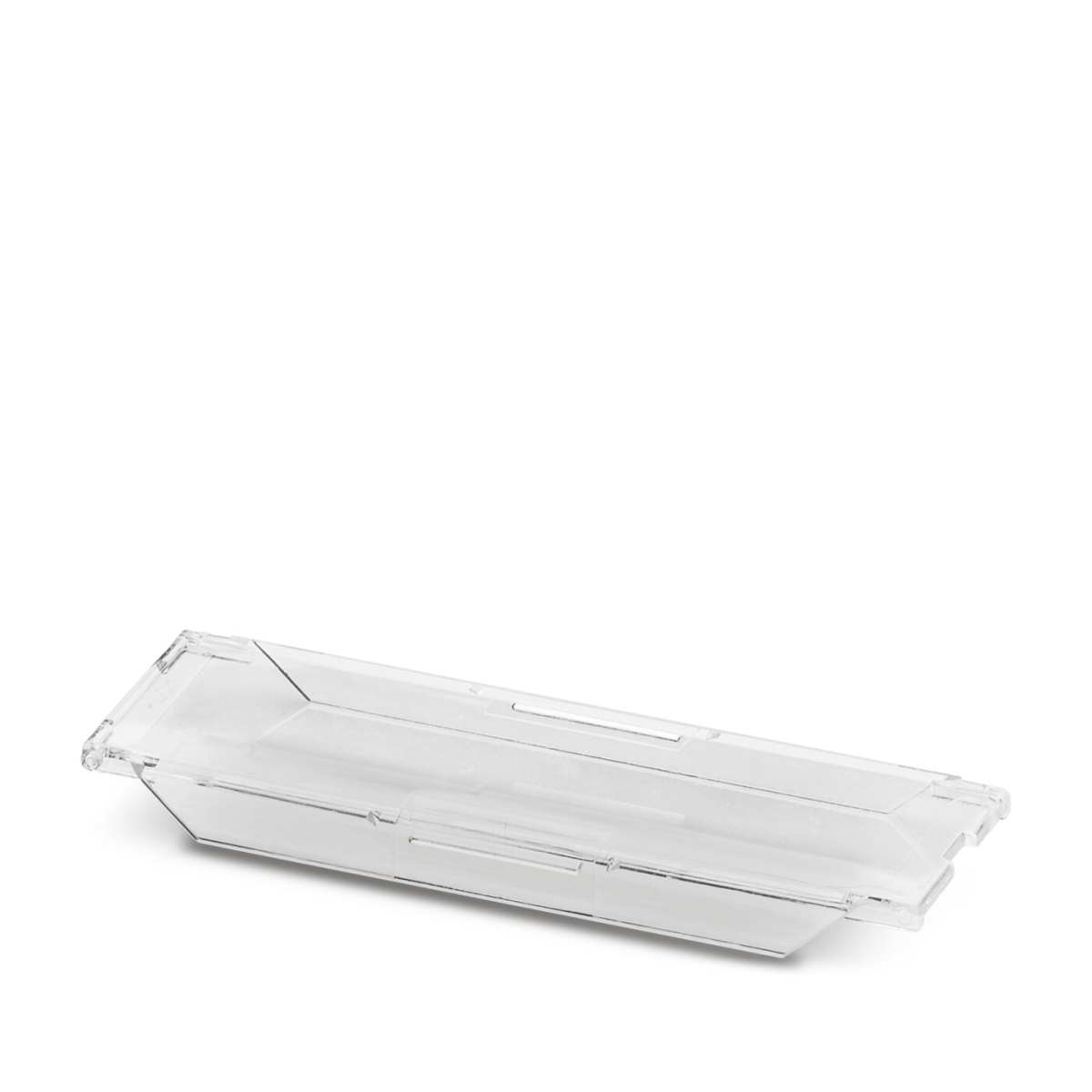 ME MAX 22,5 DKL TRANS, Крышка корпуса