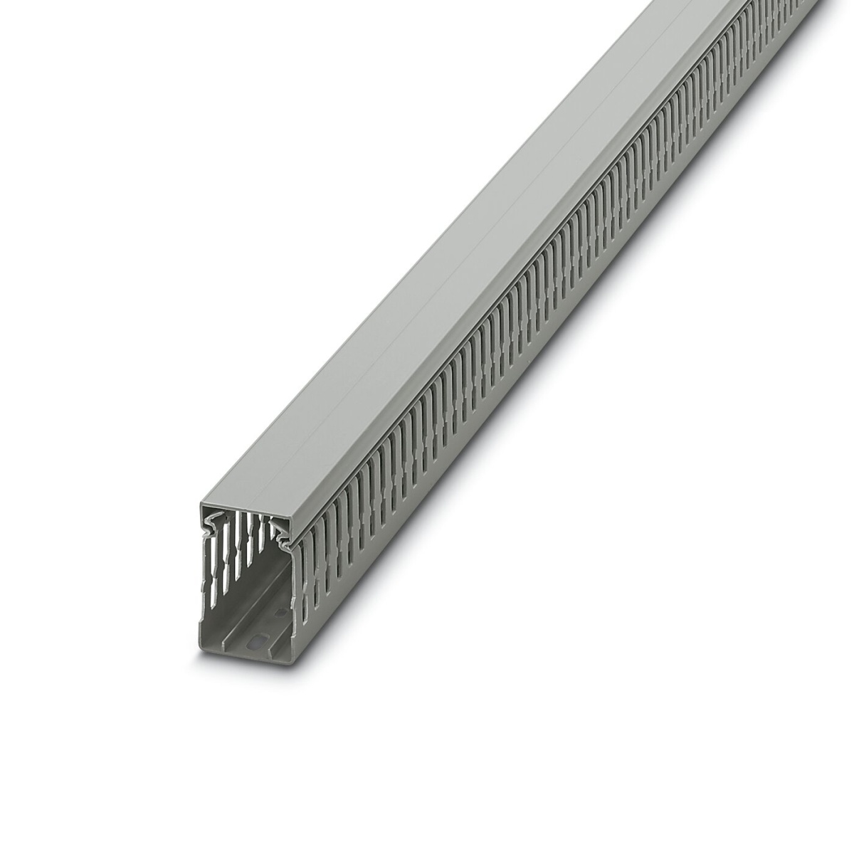 TWDN 40x60 LG2, Кабельный канал