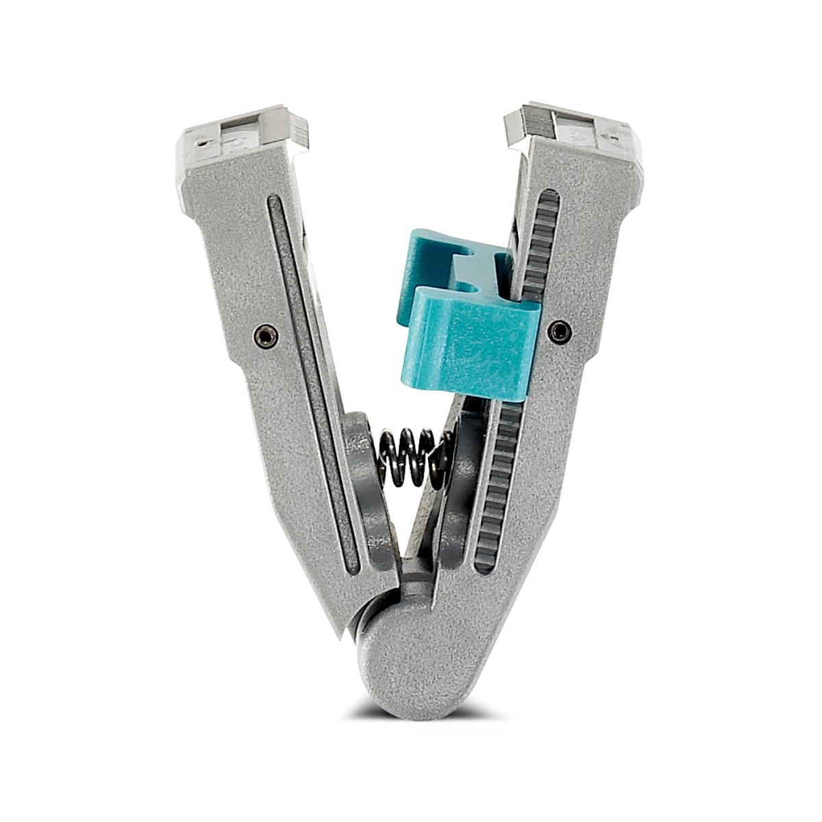 WIREFOX 2,5/SB, Запасной нож