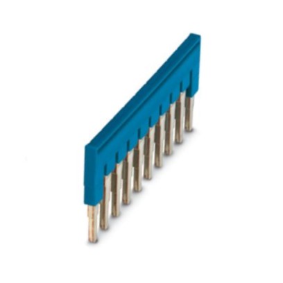 ПС 10-6-С, Перемычка