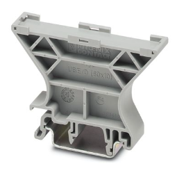 ДМР 60х10, Держатель маркировки 