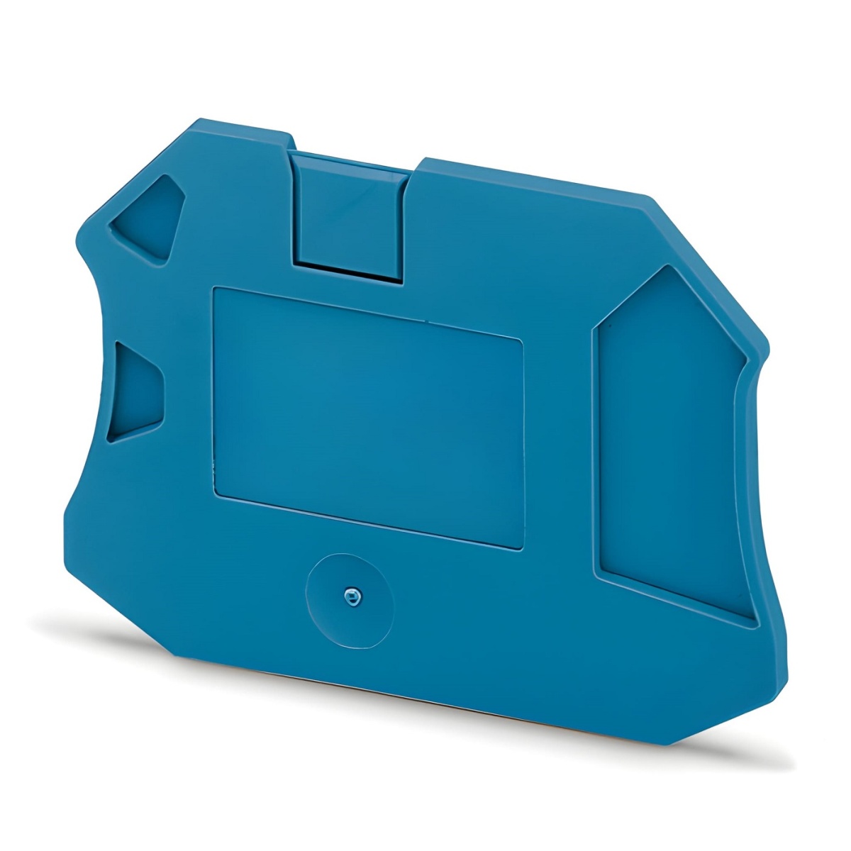 К-КНВ 2,5/4-3-С, Крышка концевая