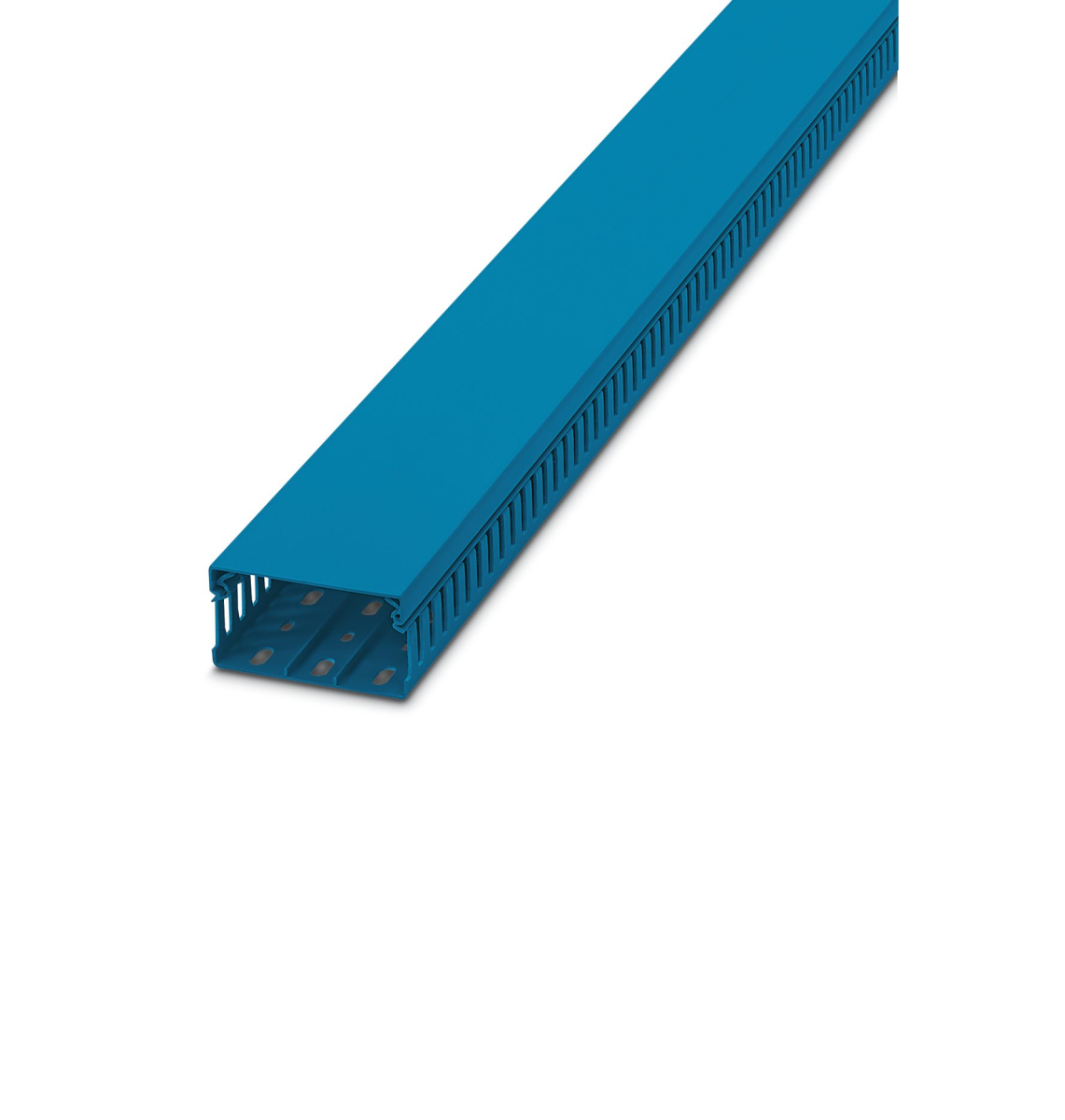 TWDN80X60BU2, Кабельный канал